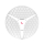 Access Point MikroTik LHG XL 5 ac